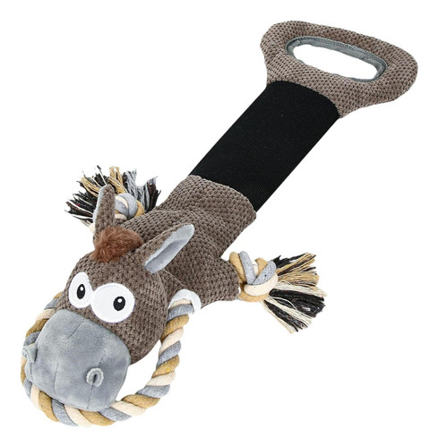 Pet De Juguete Para Perros Chirriante