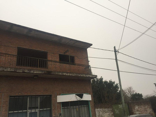 Imagen 7 de 8 de Local - Esteban Echeverria