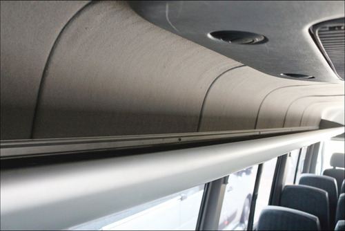 Sprinter 2015 515 Executiva Original 20l Branca (9494)