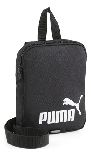 Bolsa Puma Phase Portable Puma Bolsa Puma Phase Portable