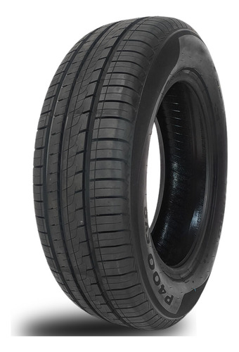 Pneu Pirelli P400 Evo 205/55r16 91 V