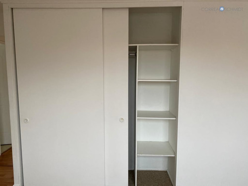 Casa En Venta De 3 Dorm. En Machalí