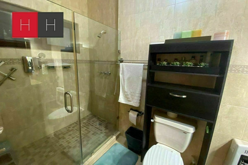 Casa En Venta Jardines Del Paseo Al Sur De Monterrey