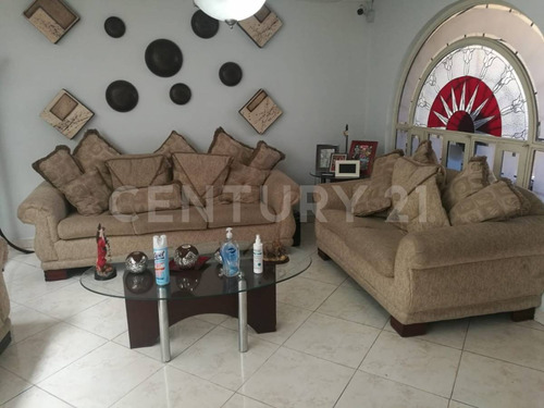 Imagen 7 de 23 de Casa En Venta, Juan Manuel Vallarta, Zapopan, Jalisco