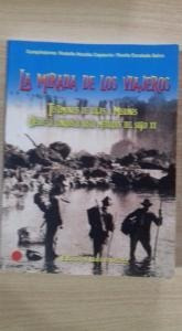 La Mirada De Los Viajeros Capaccio Salvo