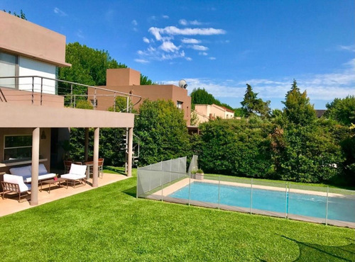 Imagen 4 de 14 de Casa - Buen Retiro