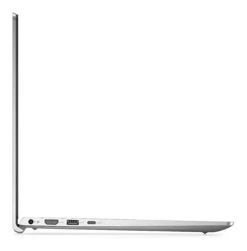 Imagen 6 de 6 de Notebook Dell Inspiron 3525 R5 5625u 8gb Ssd 256gb W11 Cc