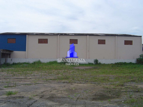 Imagem 9 de 30 de Terreno, Anhanguera, Praia Grande - R$ 2.2 Mi, Cod: 1672 - V1672