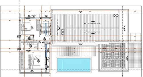 Imagem 13 de 13 de Casa À Venda Em Xangri-lá - Ca01144 - 68123978