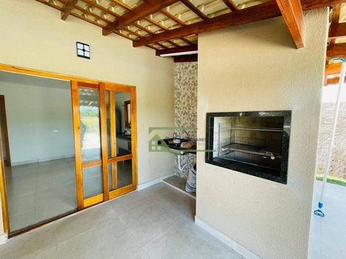 Imagem 12 de 17 de Ref: Ch0289 - Chácara Com 3 Dormitórios À Venda, 1000 M² Por R$ 890.000,00 - Ibiúna - Ibiúna/sp