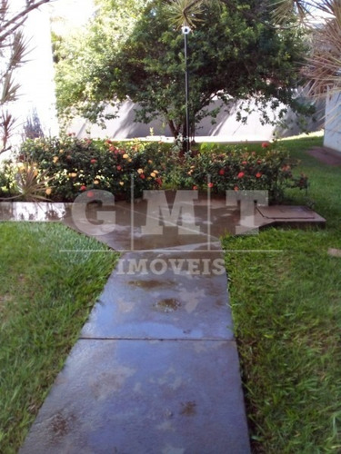 Imagem 11 de 11 de Apartamento, Ipiranga, Ribeirão Preto - Ap1192-v