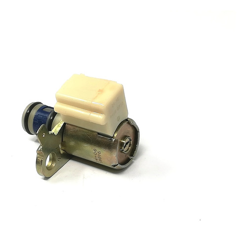 Solenoide Tcc 4394177 Transmision 54924