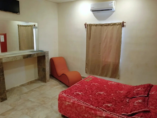 Edificio En Venta En Nueva Rosita, Lerdo, Durango