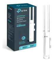 Comprar Punto De Acceso Inalámbrico Eap110-outdoor