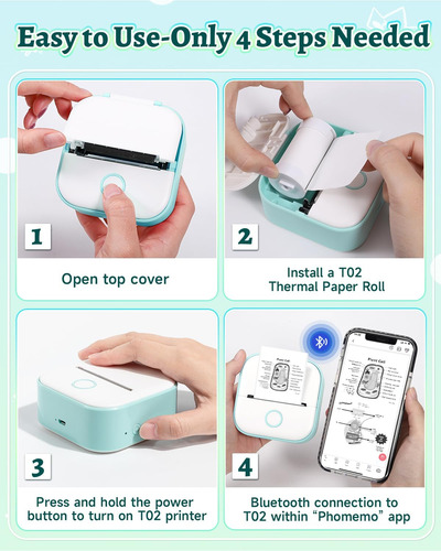 Máquina De Fabricante De Calcomanías De Impresora Memoqueen