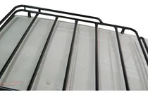 Comprar Parrilla Portaequipaje Peugeot Partner San Isidro