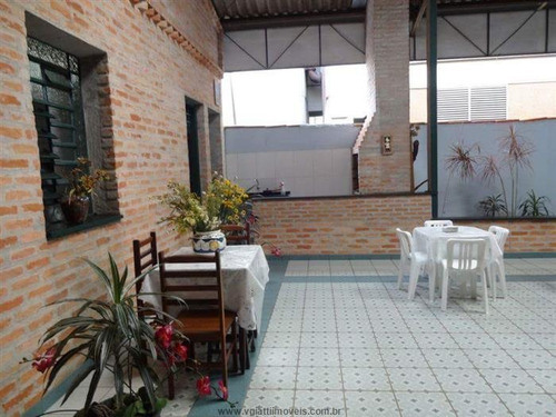 Imagem 7 de 11 de Salões Comerciais À Venda Em Jundiaí/sp - Compre O Seu Salões Comerciais Aqui! - 1223789