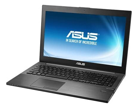 Laptop Asus B551LG-xb51 Laptop (windows 8, Intel Core I5 2.0