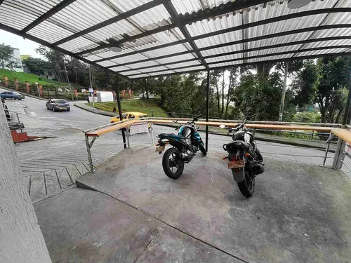 Local En Arriendo En Saenz - Manizales (279057838).