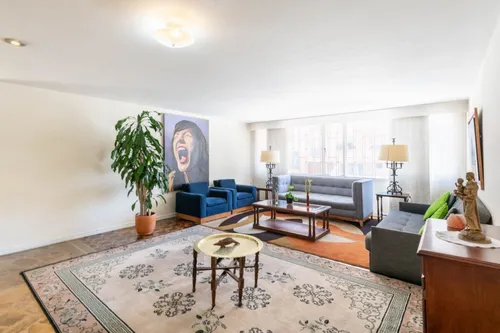 Casa En Arriendo/venta En Molinos Norte. Cod A13489