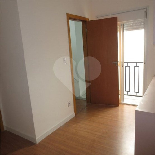 Sobrado/condomínio Novo - 3 Suítes/2 Vagas - 345-im507132