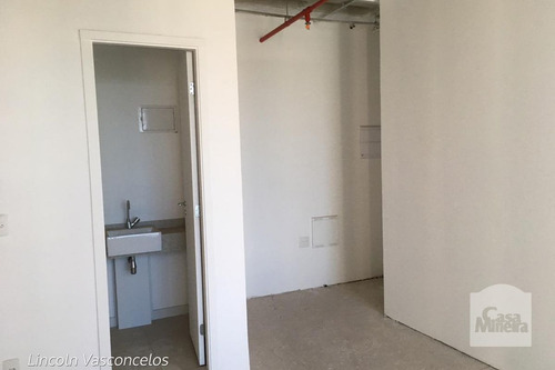 Imagem 2 de 11 de Sala-andar À Venda No Vila Da Serra - Código 259073 - 259073