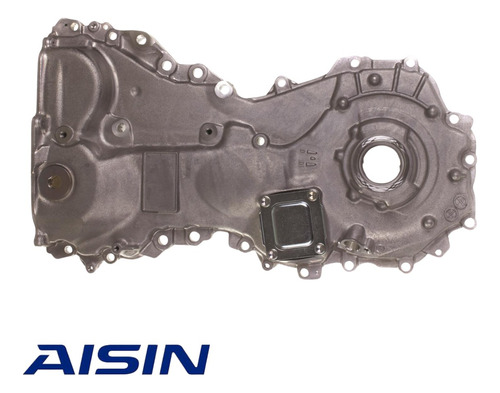 Tapa Cadena Camry/rav4 2ar 2012-2020