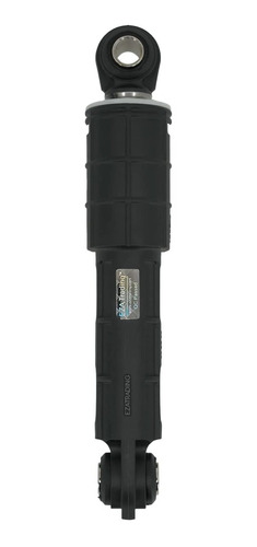 Dc66-a Lavadora Amortiguador Reemplazo Para Arandelas Samsu.