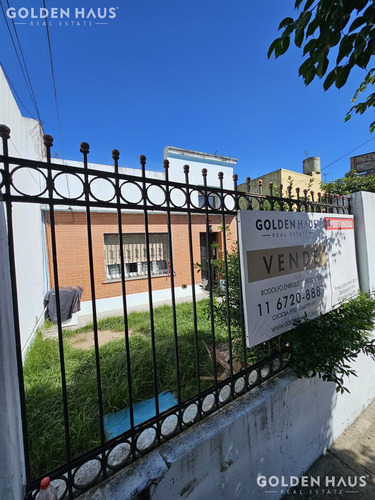 Casa En Villa Lugano