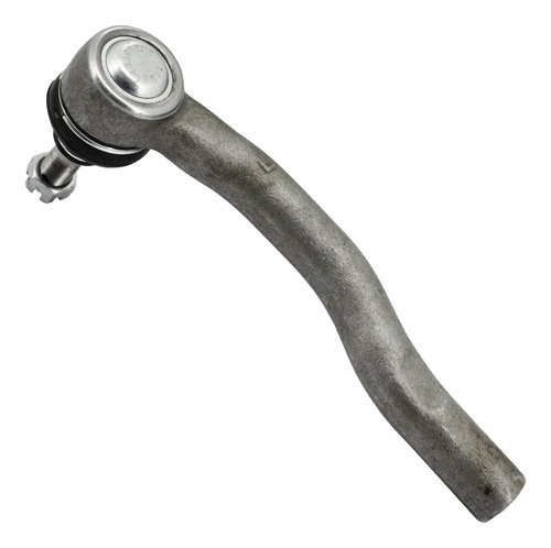 Terminal Dirección Ext Izq P/ Toyota Highlander 2001-2003