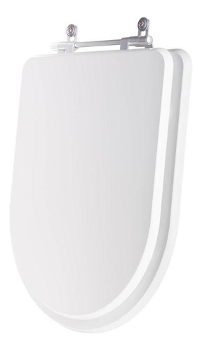 Funda de jarrón de poliéster Neo White para lavabo Incepa de 6 lpf