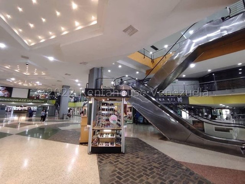 Imagen 11 de 13 de Local Comercial En Venta Las Delicias Maracay 22-21696 Ag
