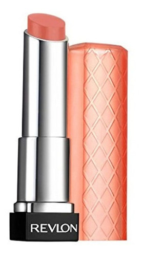 Revlon Colorburst Lip Mantequilla  25 - g a $119500