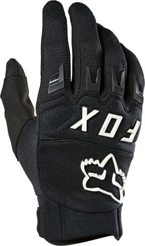 Guante Fox Racing Dirtpaw Para Hombre