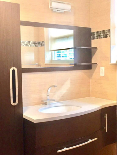 Alquiler Renta Departamentos En Miami Sobre El Mar, Con Acceso Directo A La Piscina Y La Playa. 1 Y 2 Dormitorios. No Somos Intermediarios, Tenemos Los Departamentos