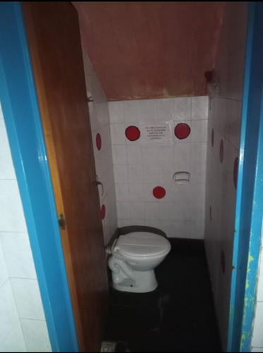 Local En Alquiler En Ciudadela