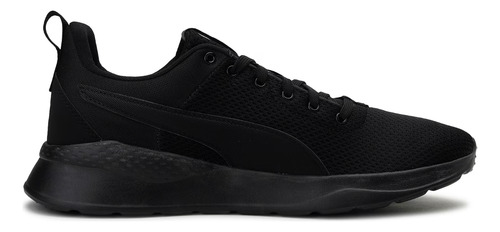 Tenis Puma Anzarun Lite Black