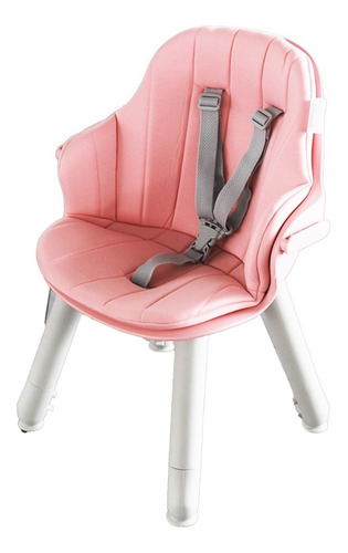 Imagen 6 de 8 de Comedor 3 En 1 Para Bebe Tipo Escritorio Baby Desk Bebesit