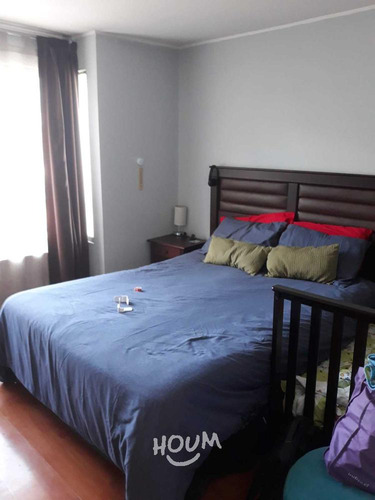 Casa Quilahueque Id: 156305