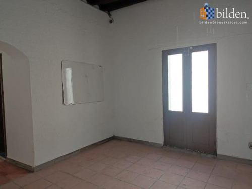 Imagen 11 de 12 de Casa Sola En Renta Zona Centro Durango