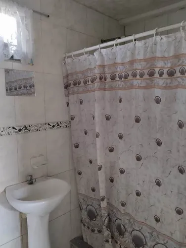 Casa, Ubicada Villa Alianza