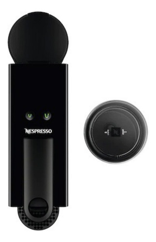 Nespresso Essenza Mini A3NC30 - Negro - 220V