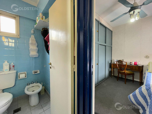 Departamento - Almagro