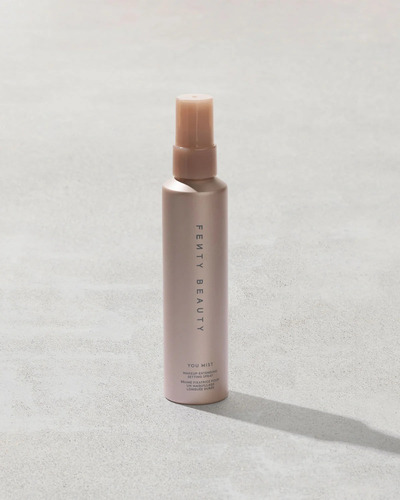 Fenty Beauty - You Mist - 100 Ml - Rihana