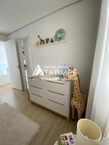 Imagem 19 de 21 de Apartamento - Ap000351 - 68501956