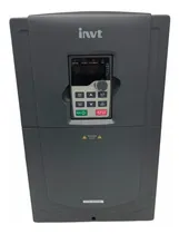 Comprar Variador De Frecuencia 60hp 220v Trifásico