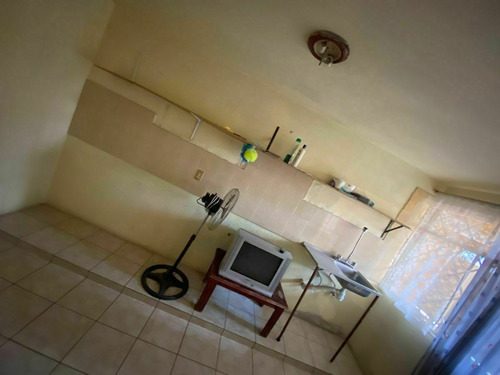 Imagen 8 de 17 de Se Vende Casa, Col. Ampliacion San Jose