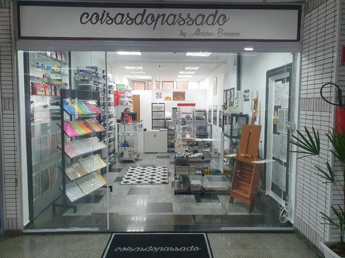 Gabarito Tecnolinea Desenho Losango Td- 18 Trident