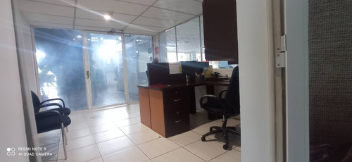 Imagen 2 de 16 de Johanna Castillo Vende 04145951217 Empresa En Nirgua