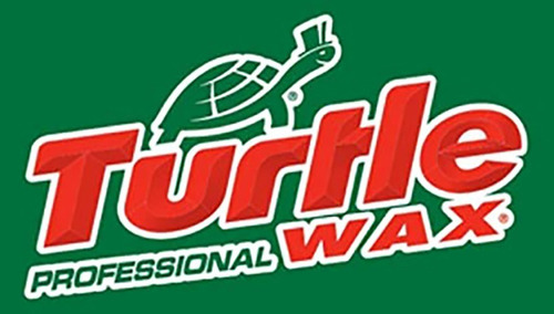 Imagen 4 de 8 de Turtle Wax | Clean & Shine | Total Exterior Detailer | 769ml
